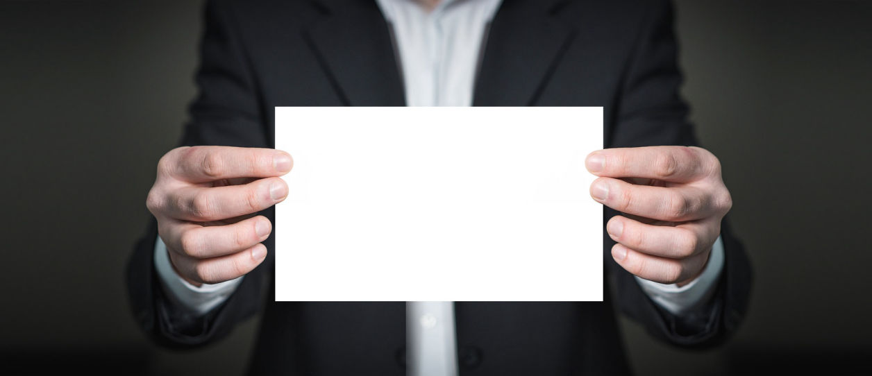 Présentation Conseils et Suivis en Patrimoine - Cognac