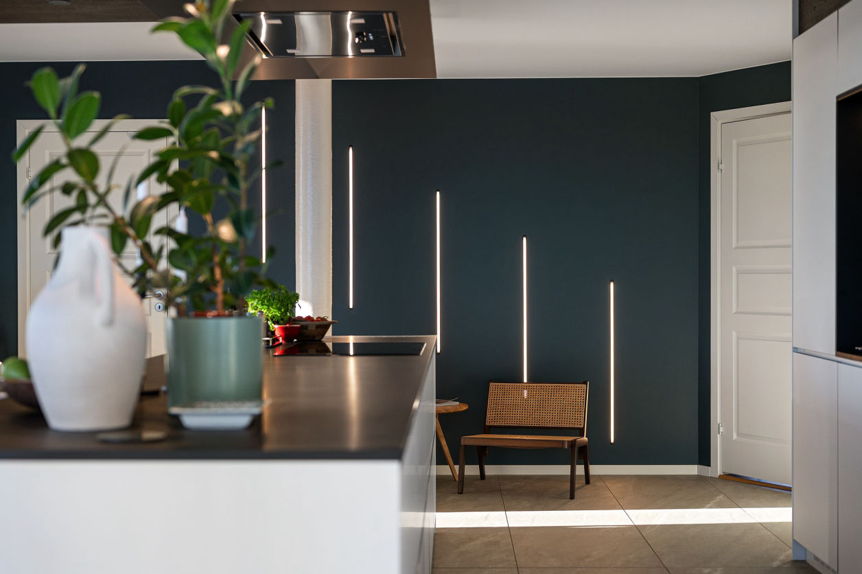 Conseils et Suivis en Patrimoine, placement immobilier à Cognac